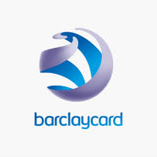 Barclaycard