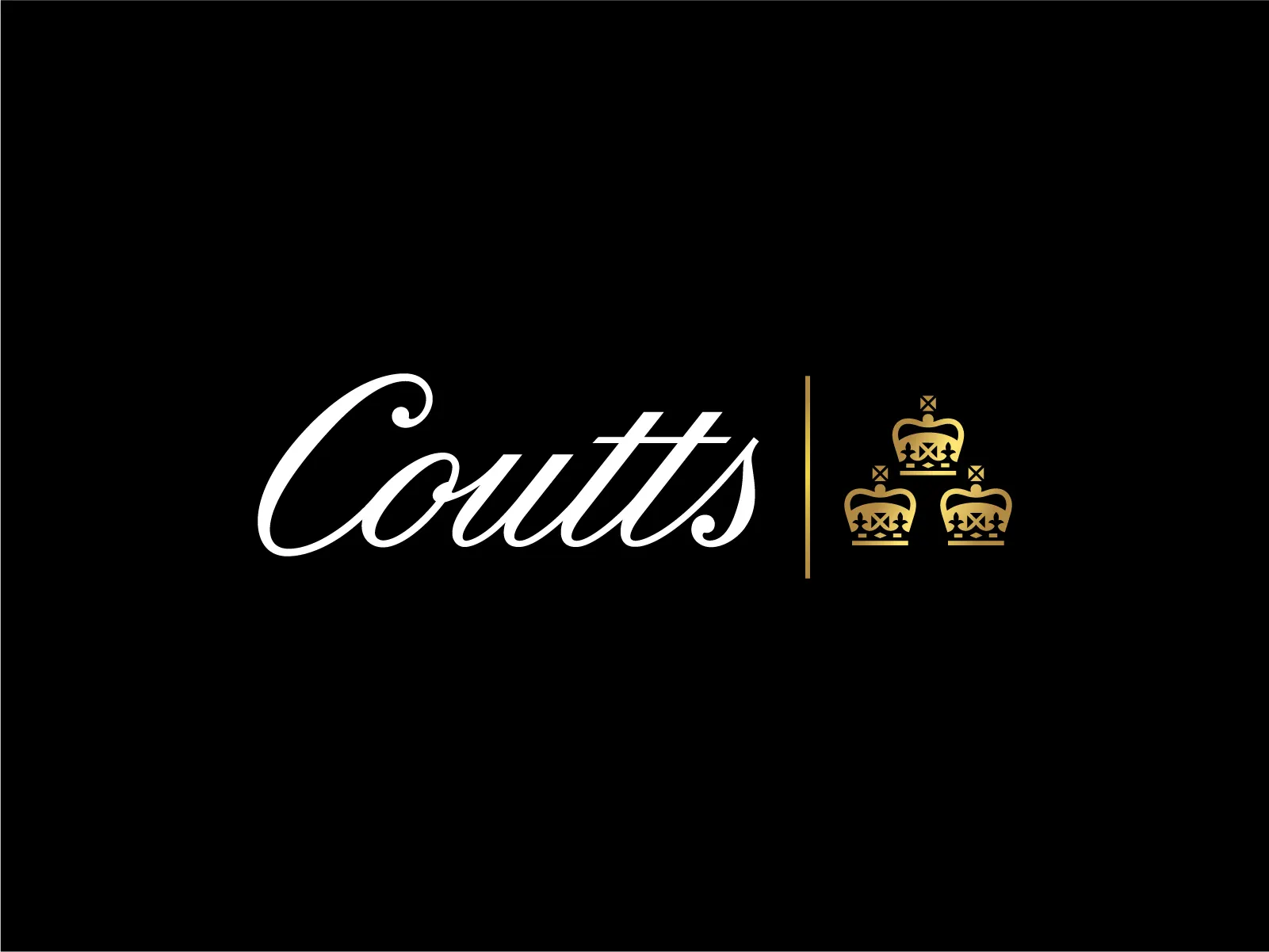 Coutts
