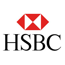 HSBC