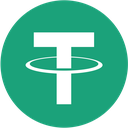 USDT